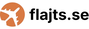 flajts.se